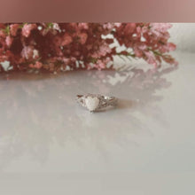 Load image into Gallery viewer, Eternity