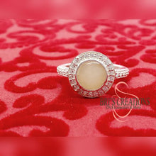 Load image into Gallery viewer, Aurora