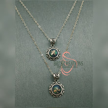 Load image into Gallery viewer, Aster