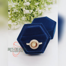 Load image into Gallery viewer, Aurora