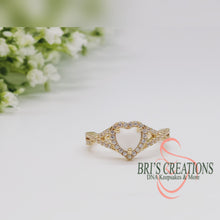 Load image into Gallery viewer, Eternity