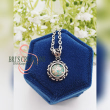 Load image into Gallery viewer, Aster