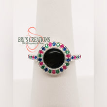 Load image into Gallery viewer, Aurora