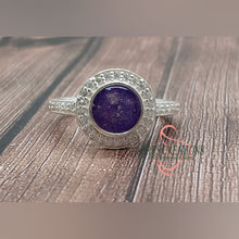 Load image into Gallery viewer, Aurora