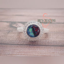 Load image into Gallery viewer, Aurora