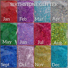 Load image into Gallery viewer, Aurora