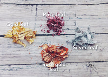 Load image into Gallery viewer, Aster