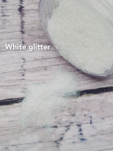 Load image into Gallery viewer, Aster