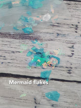 Load image into Gallery viewer, Aster