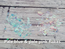 Load image into Gallery viewer, Aster