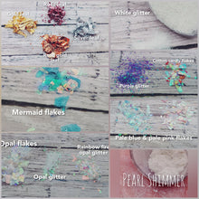 Load image into Gallery viewer, Aurora