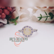 Load image into Gallery viewer, Aurora