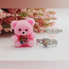 Load image into Gallery viewer, Eternity