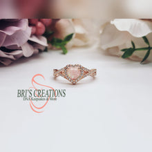 Load image into Gallery viewer, Eternity