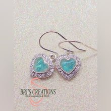 Load image into Gallery viewer, Gracie Earrings
