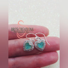 Load image into Gallery viewer, Gracie Earrings
